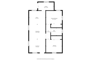 1322 Guill St, Chico, CA 95928 - Photo 7