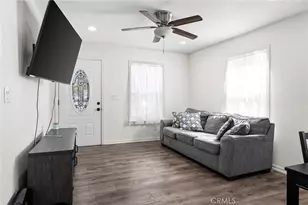 1322 Guill St, Chico, CA 95928 - Photo 13