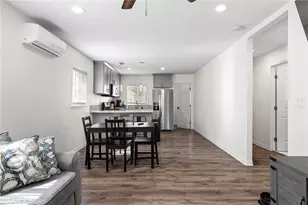 1322 Guill St, Chico, CA 95928 - Photo 3