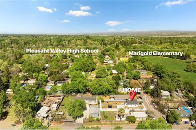 1322 Guill Street, Chico, CA 95928 - Photo 35