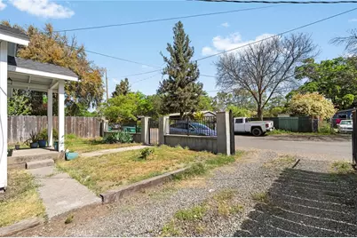 1322 Guill Street, Chico, CA 95928 - Photo 27