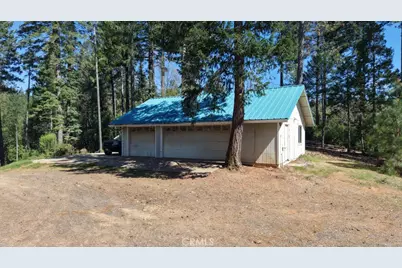 6715 Cumorah Crest, Magalia, CA 95954 - Photo 3
