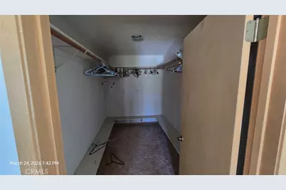 6715 Cumorah Crest, Magalia, CA 95954 - Photo 37