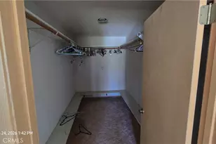 6715 Cumorah Crest, Magalia, CA 95954 - Photo 37