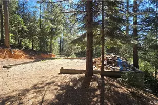 6715 Cumorah Crest, Magalia, CA 95954 - Photo 71