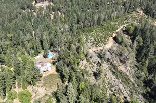 6715 Cumorah Crest, Magalia, CA 95954 - Photo 57