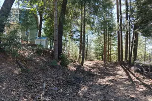 6715 Cumorah Crest, Magalia, CA 95954 - Photo 67