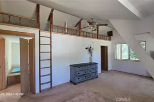 6715 Cumorah Crest, Magalia, CA 95954 - Photo 35