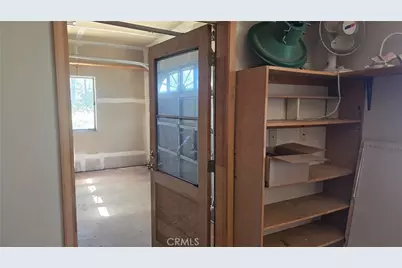 6715 Cumorah Crest, Magalia, CA 95954 - Photo 45