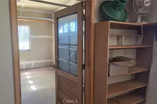 6715 Cumorah Crest, Magalia, CA 95954 - Photo 45
