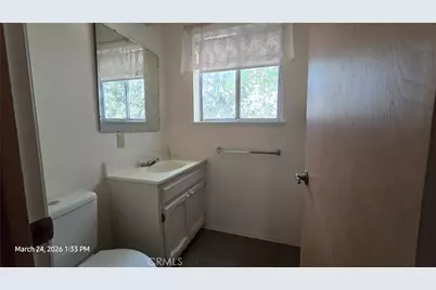 6715 Cumorah Crest, Magalia, CA 95954 - Photo 17