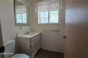 6715 Cumorah Crest, Magalia, CA 95954 - Photo 17