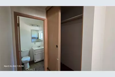 6715 Cumorah Crest, Magalia, CA 95954 - Photo 19