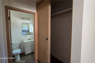 6715 Cumorah Crest, Magalia, CA 95954 - Photo 19