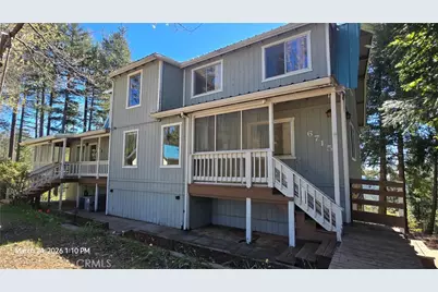 6715 Cumorah Crest, Magalia, CA 95954 - Photo 59