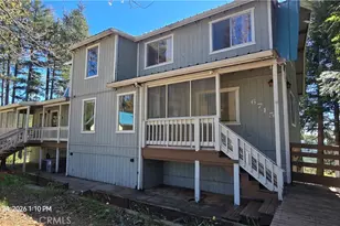 6715 Cumorah Crest, Magalia, CA 95954 - Photo 59