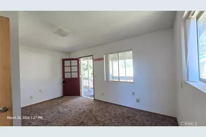6715 Cumorah Crest, Magalia, CA 95954 - Photo 21