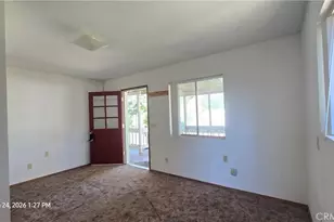 6715 Cumorah Crest, Magalia, CA 95954 - Photo 21