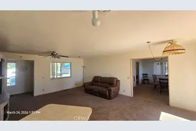 6715 Cumorah Crest, Magalia, CA 95954 - Photo 13
