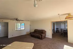 6715 Cumorah Crest, Magalia, CA 95954 - Photo 13