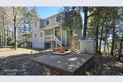 6715 Cumorah Crest, Magalia, CA 95954 - Photo 5