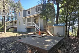6715 Cumorah Crest, Magalia, CA 95954 - Photo 5
