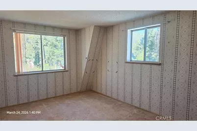6715 Cumorah Crest, Magalia, CA 95954 - Photo 31