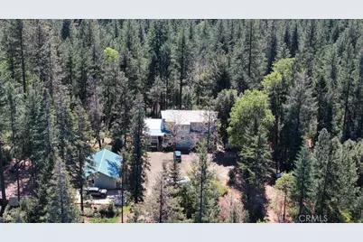 6715 Cumorah Crest, Magalia, CA 95954 - Photo 53