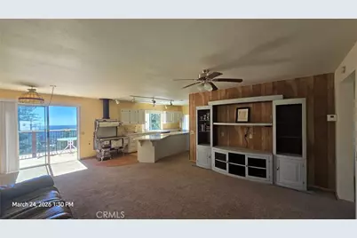 6715 Cumorah Crest, Magalia, CA 95954 - Photo 11