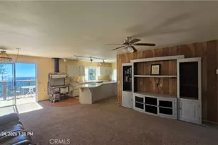 6715 Cumorah Crest, Magalia, CA 95954 - Photo 11