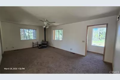 6715 Cumorah Crest, Magalia, CA 95954 - Photo 23