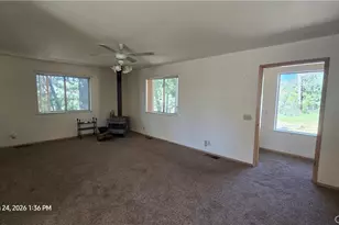6715 Cumorah Crest, Magalia, CA 95954 - Photo 23