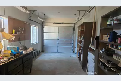 6715 Cumorah Crest, Magalia, CA 95954 - Photo 49