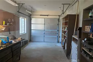 6715 Cumorah Crest, Magalia, CA 95954 - Photo 49