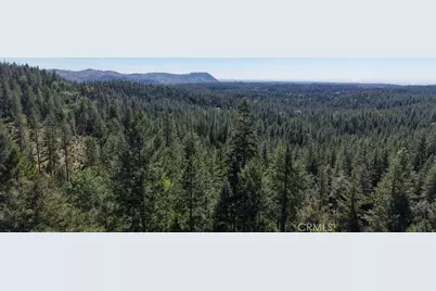 6715 Cumorah Crest, Magalia, CA 95954 - Photo 55