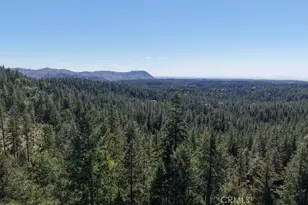 6715 Cumorah Crest, Magalia, CA 95954 - Photo 55