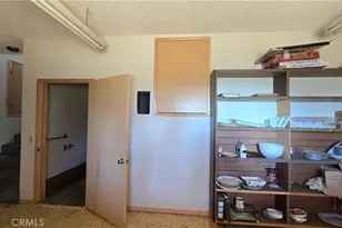 6715 Cumorah Crest, Magalia, CA 95954 - Photo 41