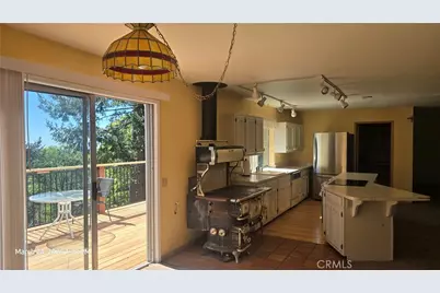 6715 Cumorah Crest, Magalia, CA 95954 - Photo 9