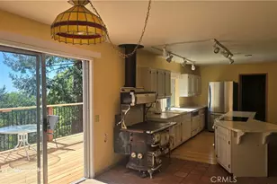 6715 Cumorah Crest, Magalia, CA 95954 - Photo 9