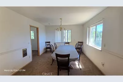 6715 Cumorah Crest, Magalia, CA 95954 - Photo 7