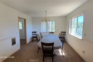 6715 Cumorah Crest, Magalia, CA 95954 - Photo 7