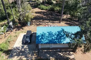6715 Cumorah Crest, Magalia, CA 95954 - Photo 63