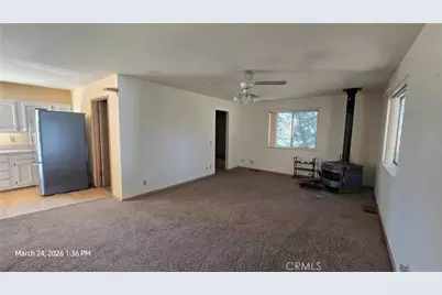 6715 Cumorah Crest, Magalia, CA 95954 - Photo 25