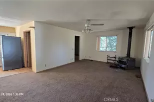 6715 Cumorah Crest, Magalia, CA 95954 - Photo 25