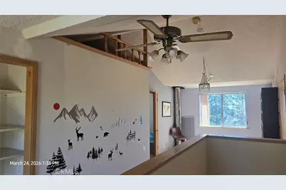 6715 Cumorah Crest, Magalia, CA 95954 - Photo 29