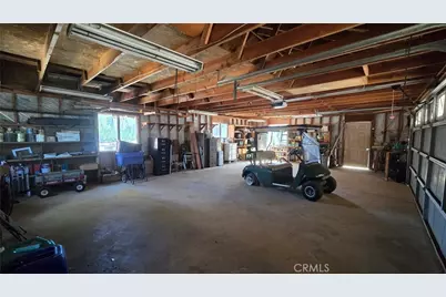 6715 Cumorah Crest, Magalia, CA 95954 - Photo 51