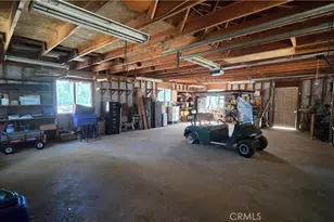 6715 Cumorah Crest, Magalia, CA 95954 - Photo 51