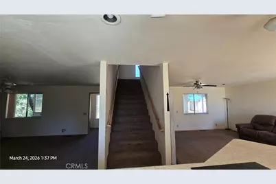 6715 Cumorah Crest, Magalia, CA 95954 - Photo 27