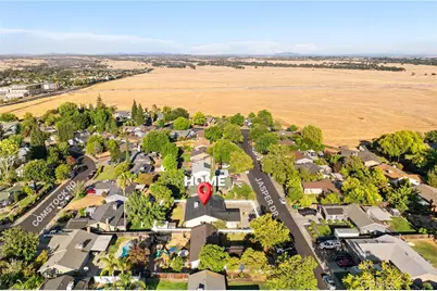 18 Jasper Drive, Chico, CA 95928 - Photo 59