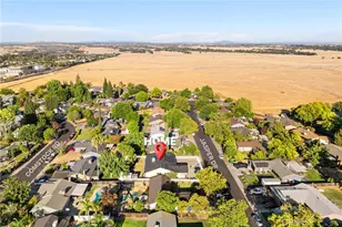 18 Jasper Dr, Chico, CA 95928 - Photo 59